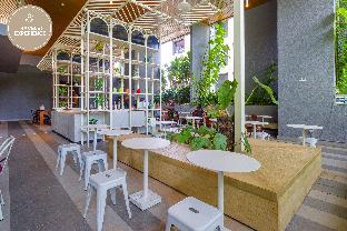 ceylonz suite klcc travelet