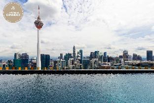 ceylonz suite klcc travelet