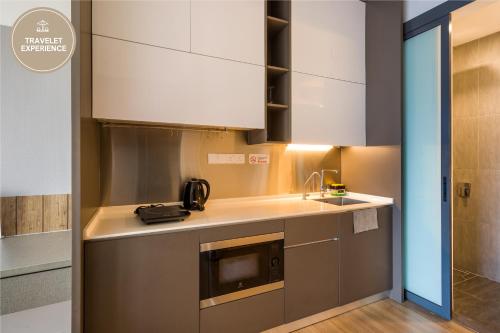 ceylonz suite klcc travelet
