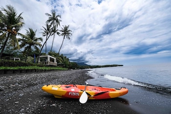 Poinciana Resort Bali,Gretek>>Bali,3 star