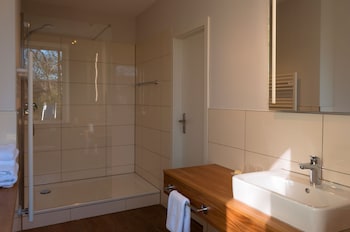 lindenhof hotel garni