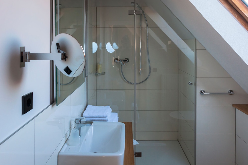 lindenhof hotel garni