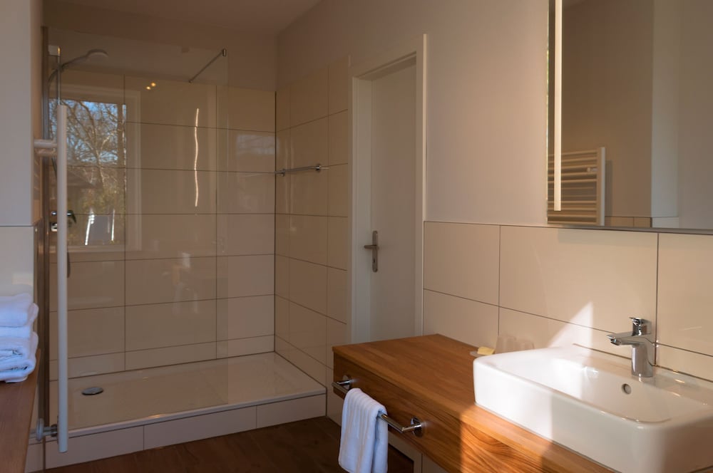 lindenhof hotel garni