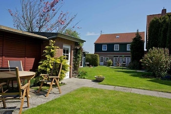 lindenhof hotel garni