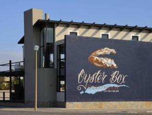 oyster box guesthouse
