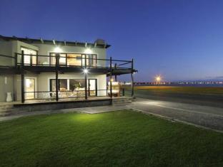 Oyster Box Guesthouse,Walvis Bay>>Swakopmund,4 star