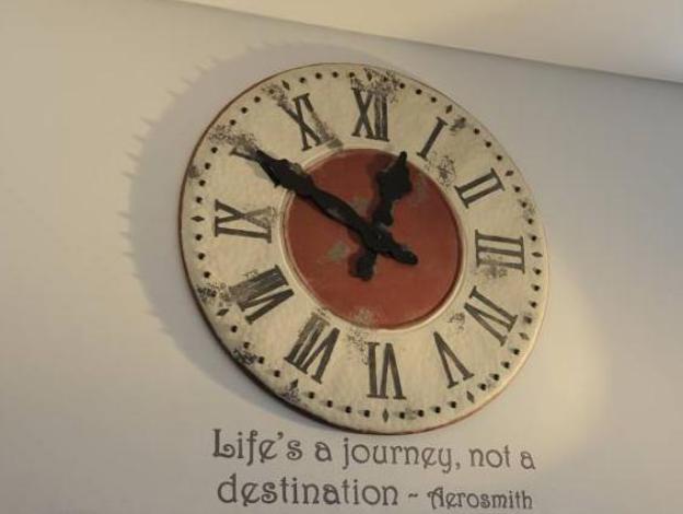 oyster box guesthouse