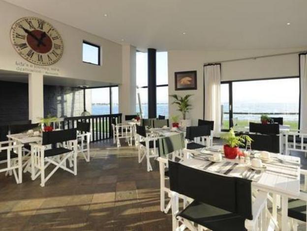 oyster box guesthouse