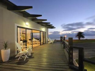 oyster box guesthouse