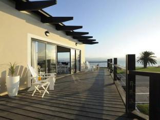 oyster box guesthouse