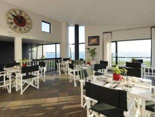 oyster box guesthouse