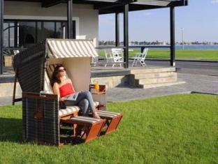 Oyster Box Guesthouse,Walvis Bay>>Swakopmund,4 star