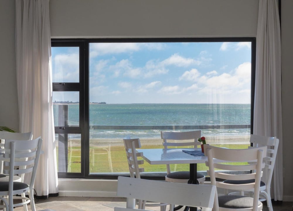 oyster box guesthouse