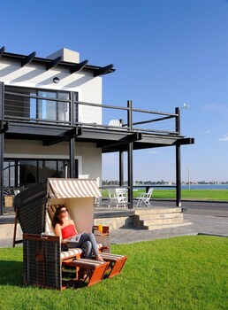 oyster box guesthouse