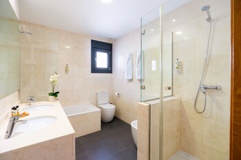 apartamentos al sur vacaciones