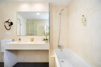 apartamentos al sur vacaciones