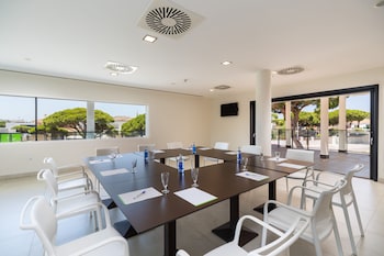 apartamentos al sur vacaciones