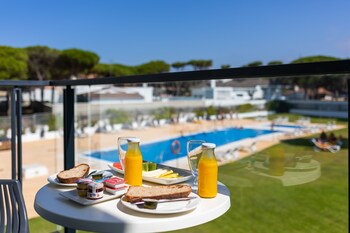 apartamentos al sur vacaciones