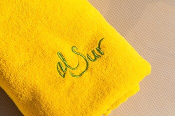 apartamentos al sur vacaciones