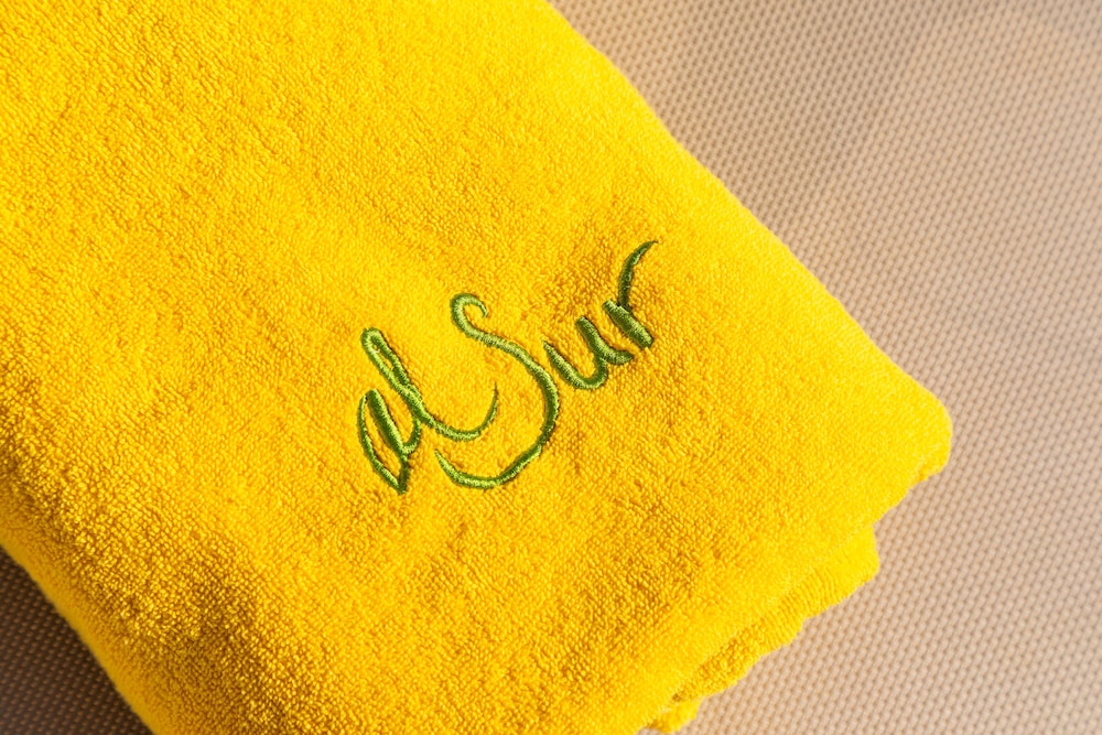 apartamentos al sur vacaciones