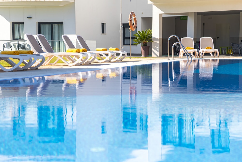 apartamentos al sur vacaciones