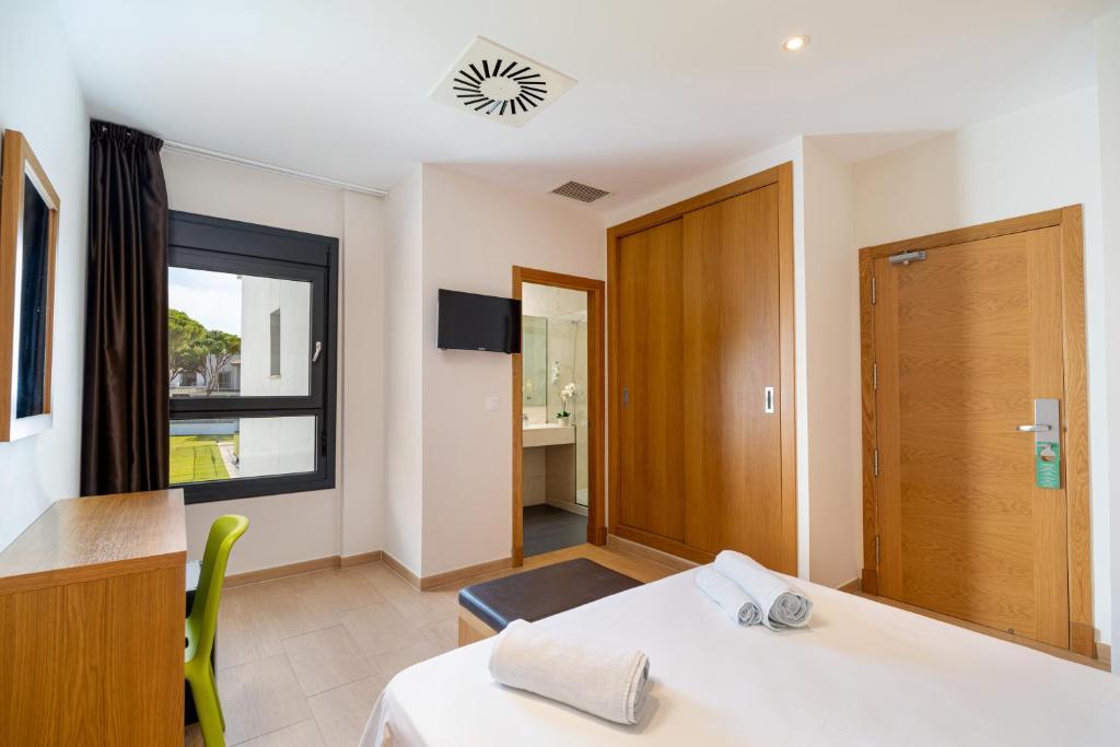 apartamentos al sur vacaciones