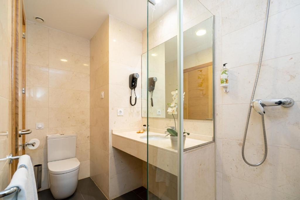 apartamentos al sur vacaciones