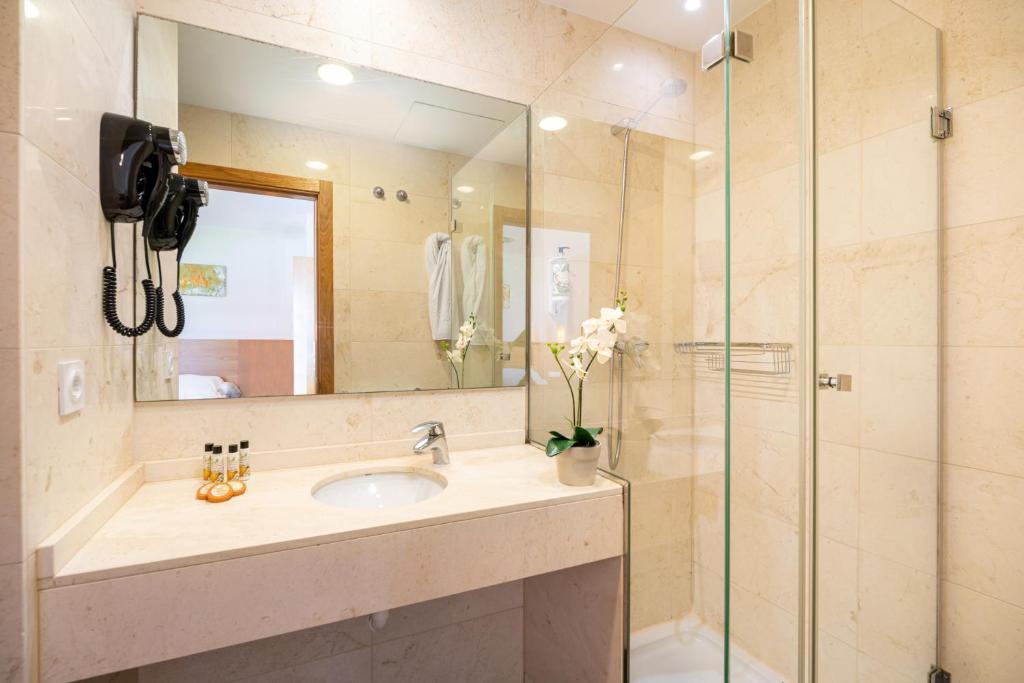 apartamentos al sur vacaciones