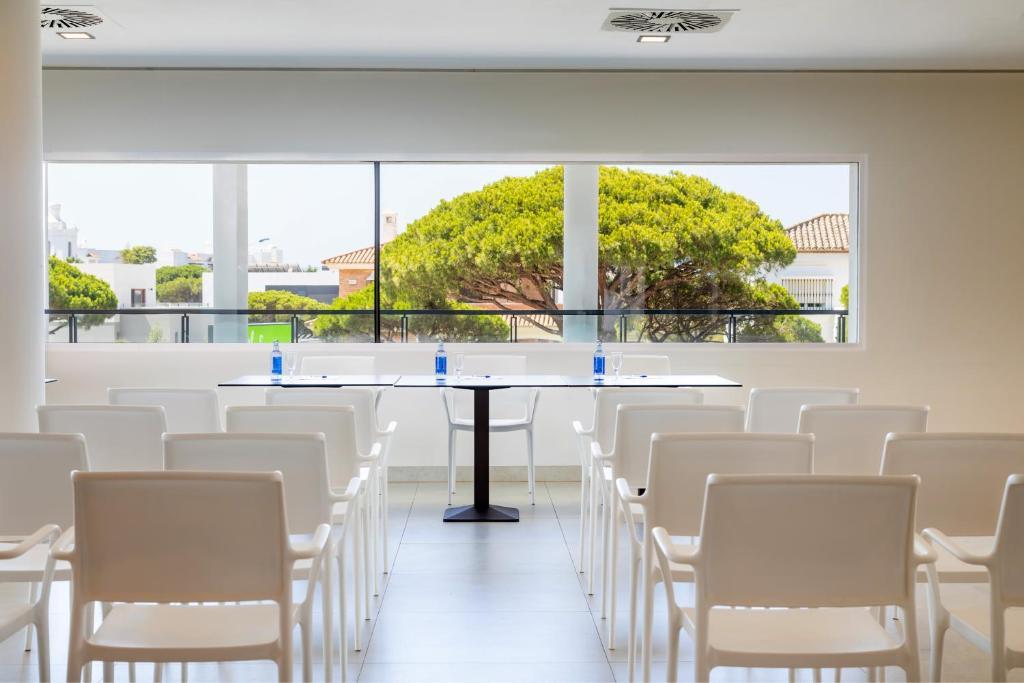 apartamentos al sur vacaciones