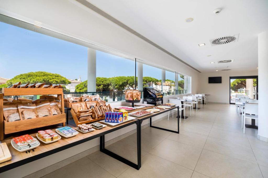 apartamentos al sur vacaciones