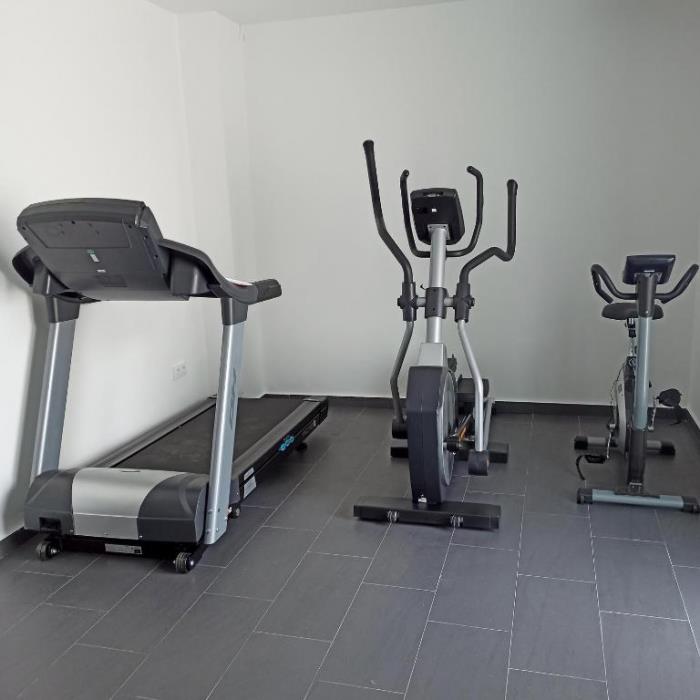 apartamentos al sur vacaciones