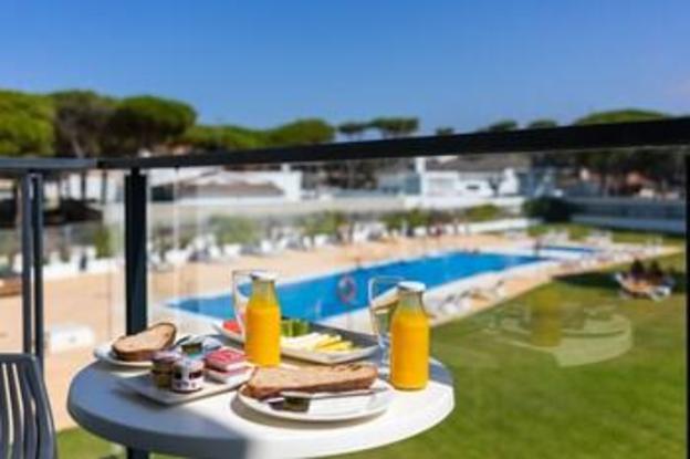 apartamentos al sur vacaciones