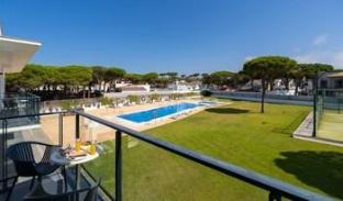 apartamentos al sur vacaciones