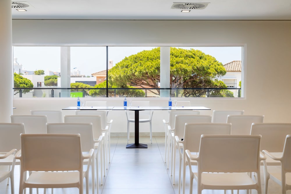 apartamentos al sur vacaciones