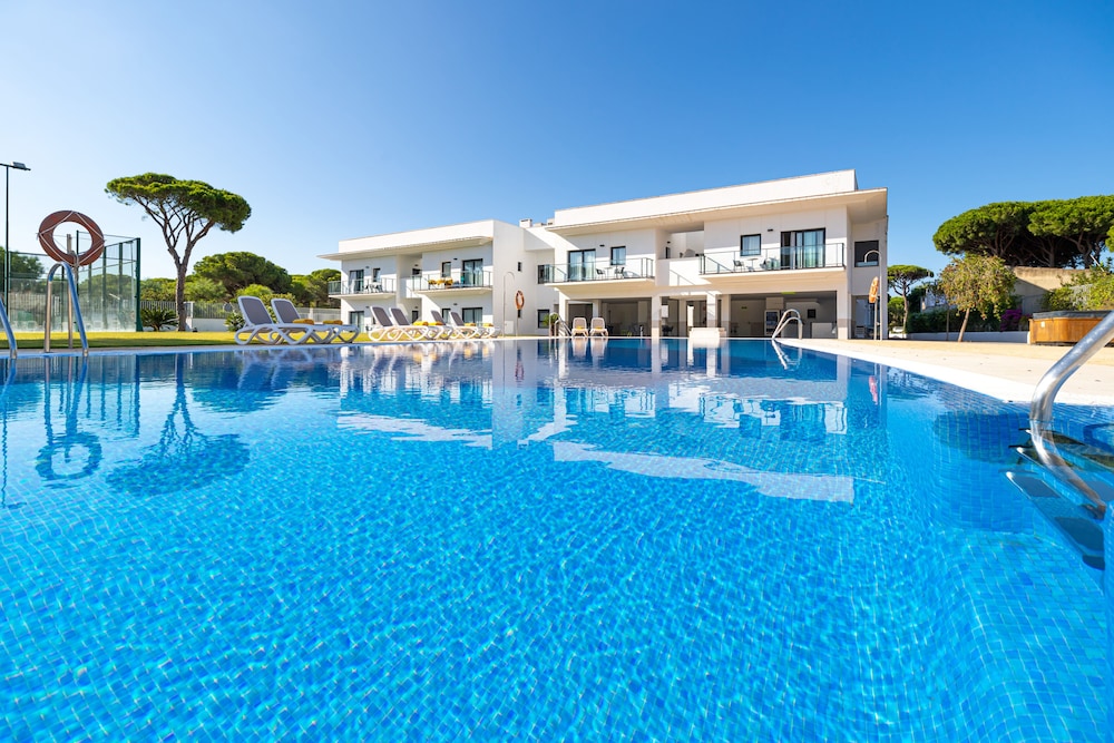 apartamentos al sur vacaciones