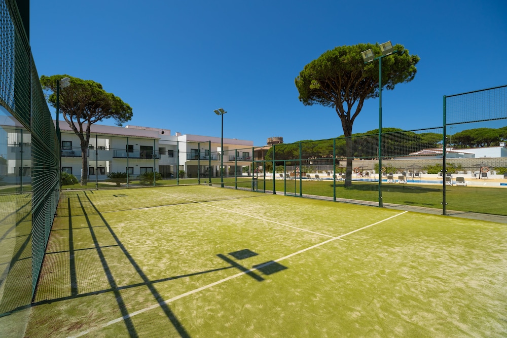 apartamentos al sur vacaciones