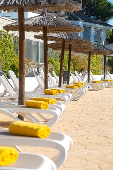 apartamentos al sur vacaciones