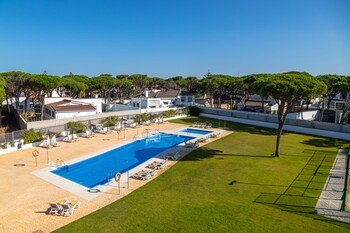 apartamentos al sur vacaciones