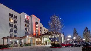 Best Western Plus Heritage Inn Ontario Rancho Cucamonga,Ontario>>Claremont,3 star