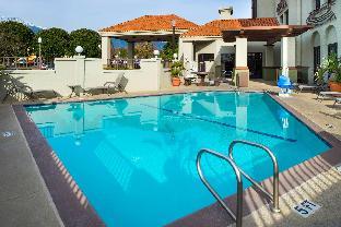 Best Western Plus Heritage Inn Ontario Rancho Cucamonga,Ontario>>Claremont,3 star