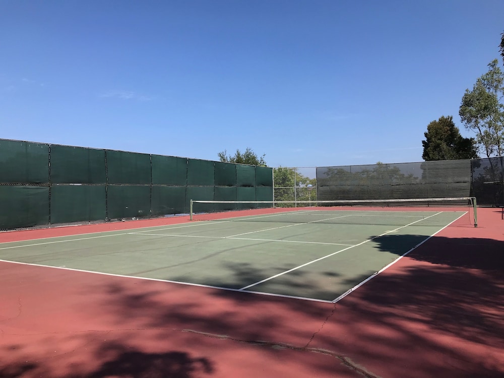 inn at rancho santa fe