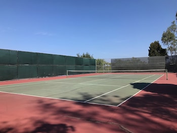 inn at rancho santa fe