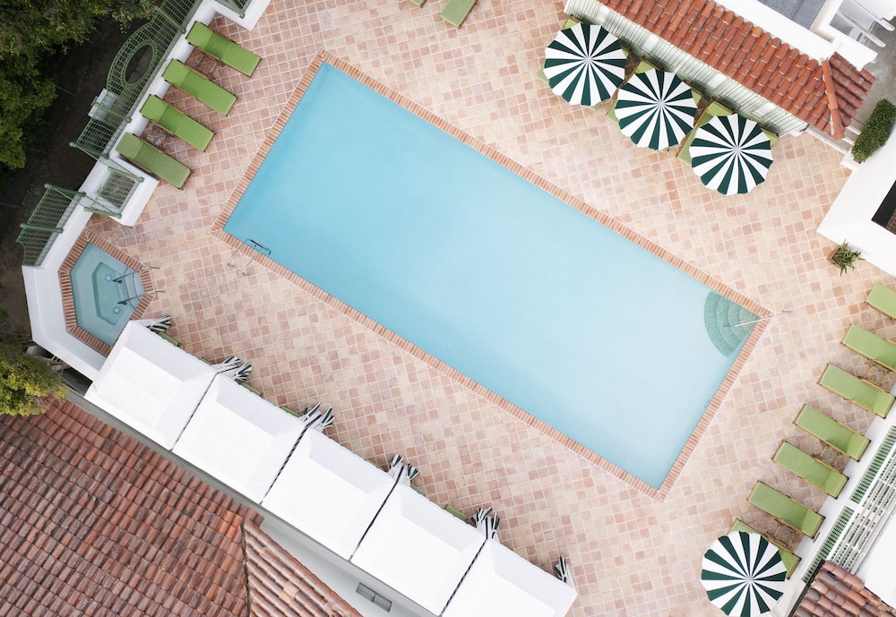 inn at rancho santa fe