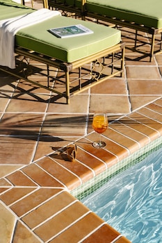 inn at rancho santa fe