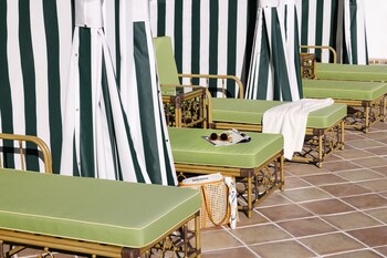 inn at rancho santa fe