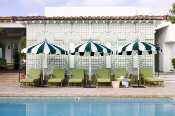 inn at rancho santa fe