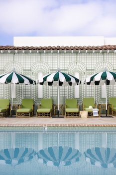 inn at rancho santa fe