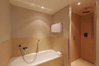 steigenberger airport hotel berlin