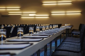 steigenberger airport hotel berlin