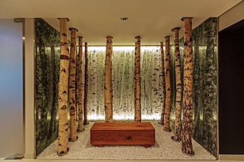 steigenberger airport hotel berlin